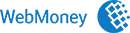 Webmoney